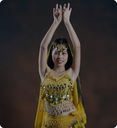 Classical Ballet