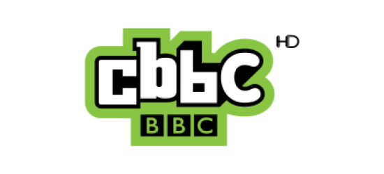 Dance Magazine Logo