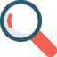 Sign up icon