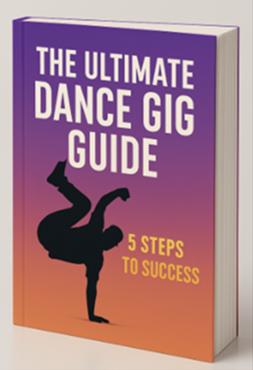 Dance Performers